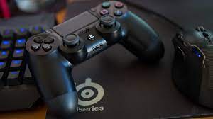 We did not find results for: Cool Gaming Wallpapers Ps4 Controller Novocom Top