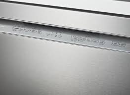 Look for manual offers unlimited access 24/7 to help solve your problems. Kitchenaid Kdfe104hps Dishwasher Consumer Reports