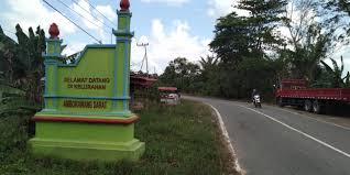 Semua lowongan kaltim kaltara ada disini. Geliat Holtikultura Di Amborawang Darat Pasok Kebutuhan Hingga Ke Balikpapan Niaga Asia