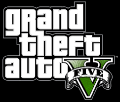 So ive tried everything now, ive had a socail account for ages now, its linked up and i can see my progress of gta 5 on the rockstar socail . Grand Theft Auto V