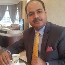 At our integrated pathology and radiology center at sec 6 Panchkula