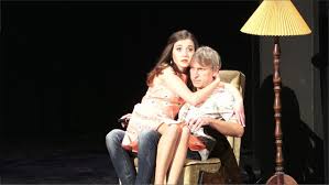 W rozmowie z wp sportowe fakty porównał paulo sousę i jerzego brzęczka w. Janusz Michalik Artykuly Nowy Sacz Nasze Miasto