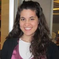 Diane Elser Email & Phone Number