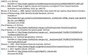 Download Harvard Referencing For Word Mac Peatix