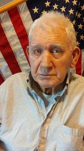 Kermit Dean Inman Obituary