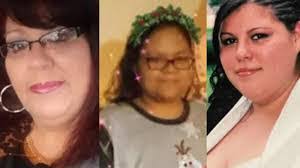 Lashaunda Malone's Instagram, Twitter & Facebook