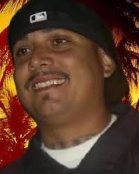 National Gun Violence Memorial: July 3, 2021