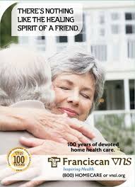 Contact information 4241 maple st, ste 200b dearborn, mi 48126 phone: Franciscan Vns 1 800 Homecare