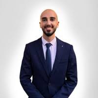 100+ profils pour “Abdo”