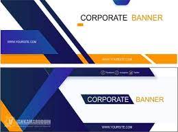 ✓ free for commercial use ✓ high quality images. Background Banner Pelantikan