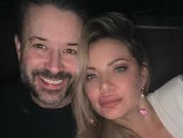 Janelle Patterson's Instagram, Twitter & Facebook