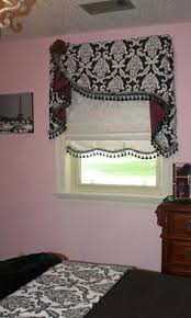 Shop for bedroom curtains at bed bath & beyond. 900 Valances Ideas Window Treatments Custom Window Treatments Window Coverings