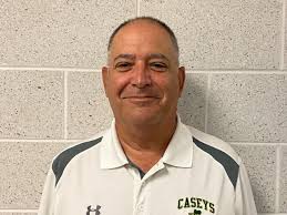 Red Bank Catholic Softball