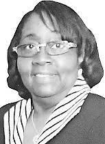 OLIVE BROWN Obituary (2017)