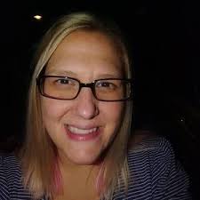 2019 Walk for the Animals