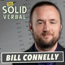 SEC TEAM PREVIEWS: Florida, Oklahoma, Tennessee, Texas A&M, Arkansas, South  Carolina, Auburn & Vanderbilt