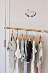 Learn how to draft your own apparel pattern using an existing garment! Make Your Own Clothes Hangers For Android Apk Download