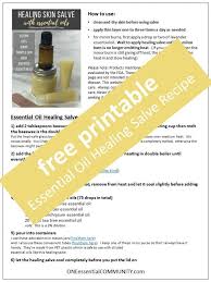 Shower Steamers And Melts Made With Essential Oils One Essential Community Roller Bottle Recipes Essential Oil Recipes Essential Oil Blends