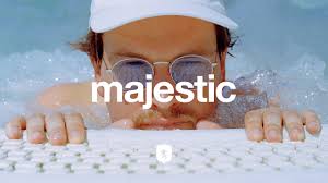 With his years of experience, over time he's capture. Myd The Sun Youtube