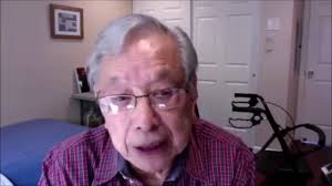 Chinese American GI Project