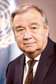 Tiempo de economía digiTal