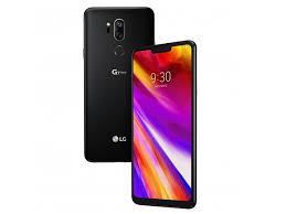 There is still a few hours left in our opera max nexus 6p, pixel c, bb8 international giveaway. Lg G7 Thinq Review Digital Photography Review
