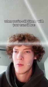 kick rocks susan😂 #bradylxix