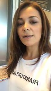 Die sendung wird im wechsel von kristin gesang, andreas hieke und daniel johé moderiert. Rtl Hessen Heute Sagt Moderatorin Hulya Deyneli Hallo