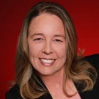 Misty Stepp's Instagram, Twitter & Facebook