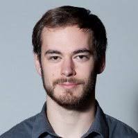 Jason Bluhm Email & Phone Number