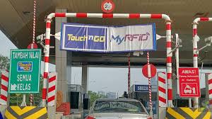 Tidak bisa dibayangkan betapa sesaknya feri ini sebelum tahun 1985. Pengguna Jambatan Pulau Pinang Diberi Diskaun Tol 20 Peratus Jika Guna Rfid Motoqar
