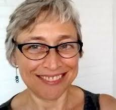 InPark Magazine Issue #96: Branding and licensing, Advancing technology and  beyond by InPark Magazine