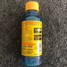 Ada beberapa tips yang anda perlu tahu tentang cermin kereta (windscreen kereta): Ready Stock Waxco Nano Tech Windshield Cleaner Window Car Cleaner Front Mirror Pencuci Cermin Kereta Cuci Cermin Depan Shopee Malaysia
