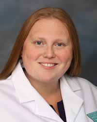 SAVE THE DATES: Doctor's Day Providence Legislative Advocacy Continues to  Reverse Medicare Physician Payment Cuts