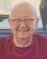 Richard W. Ouellette Obituary July 7, 2024