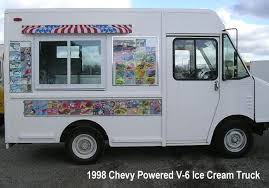 Ice cream truck for sale $7,500 (inl > jurupa valley ) pic hide this posting restore restore this posting. Used Ice Cream Van Cheap Buy Online