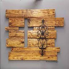 Cross Wall Decor Cross Wall Hanging Cross Wall Art Wood Cross Decor Wood Wall Decor Rustic Wo Rustic Wood Wall Decor Cross Wall Decor Rustic Wood Wall Art