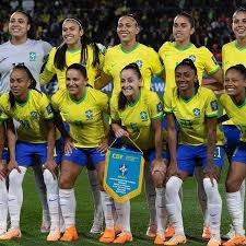 Juca Kfouri: A CBF só pode estar sabotando a Seleção das mulheres