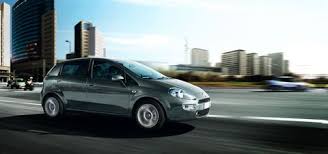 2019 fiat grande punto redesign, horsepower, rumors, future, concept. Fiat Punto 2018 1 4l Standard In Egypt New Car Prices Specs Reviews Amp Photos Yallamotor
