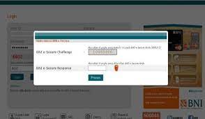 Log in to bnz internet banking, or internet banking for business. Bni Internet Banking Bni