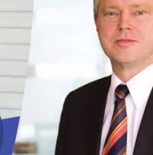 Global Solutions for Patients with Ultra-Rare Diseases