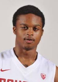 2014 Media Day Guide.indd