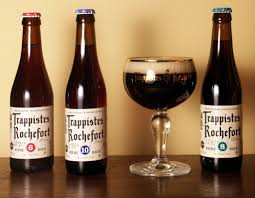 Placing an order is simple. A Brief History Of Belgian Beer