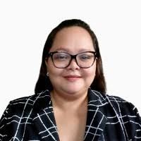 40+ "Catherine Angeles" profiles