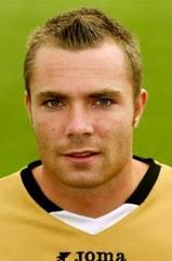 Andersen, Stephan Maigaard Andersen