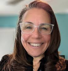 National Advisory General Medical Sciences Council