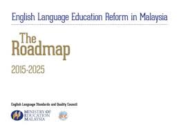 The malaysian government provides free education on primary and secondary level, suming up to an amount of 11. The Road Map 2015 2025 Flip Ebook Pages 1 50 Anyflip Anyflip
