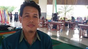 We did not find results for: Penilaian Pada Cabang Khattil Quran Terbilang Unik Tribun Pontianak