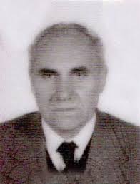 Necrologi MACCHETTI ONORANZE FUNEBRI