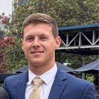 Nathan Longeway's Instagram, Twitter & Facebook